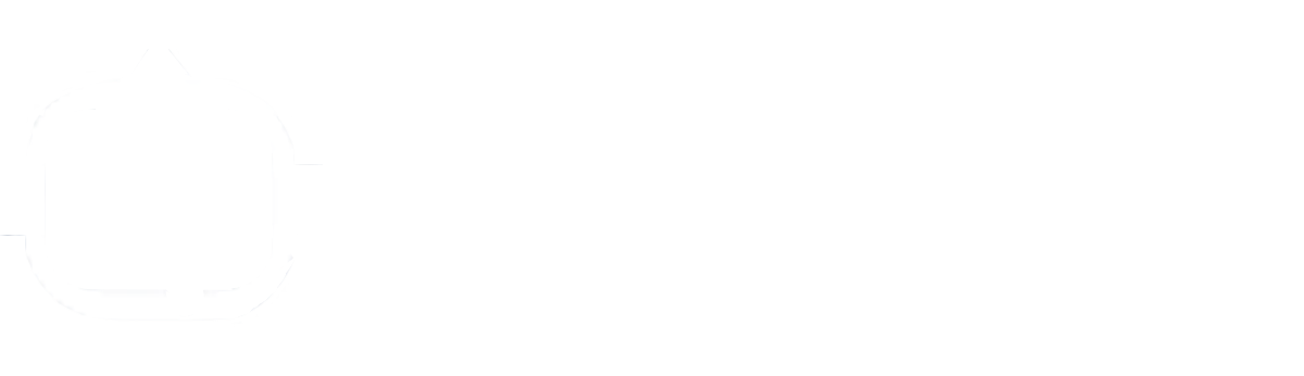 佛山智能手机地图标注 - 用AI改变营销